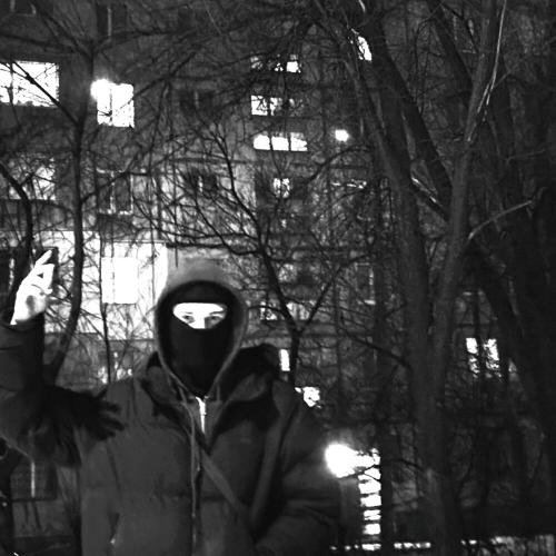 WXREAD - The Days