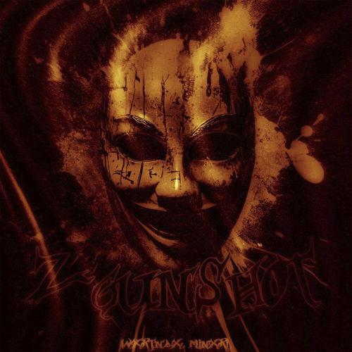 WXRTNAX, MINXRI - z-gunshot