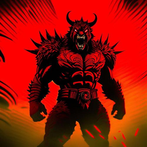 X1NSHA, lxvix - Miedo a Perder
