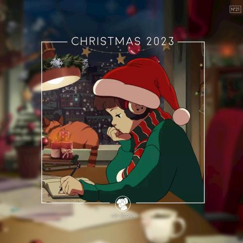 xander. & Lucid Keys - Snowballs