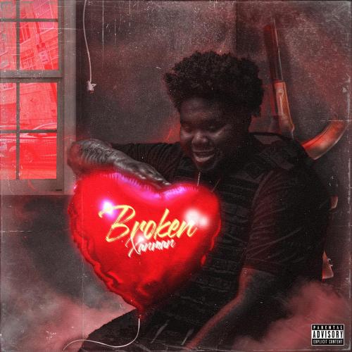 Xanman - Foulin the Plug
