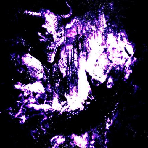 Xantesha - DANCA ENQUANTO ESTA VIVO (SLOWED & REVERB)