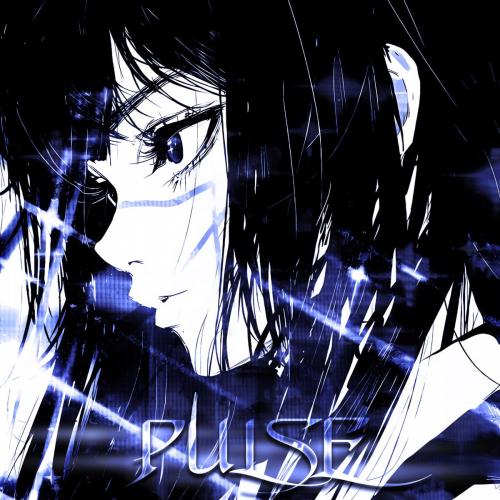 Xantesha, eL$'e & NEURODYNA$TY - Pulse