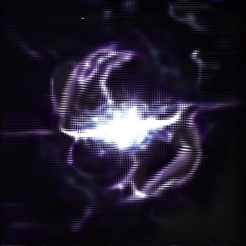 Xllie! - Project_85