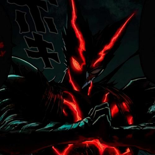 Xstro, Rage激怒 - TUFU VAPU