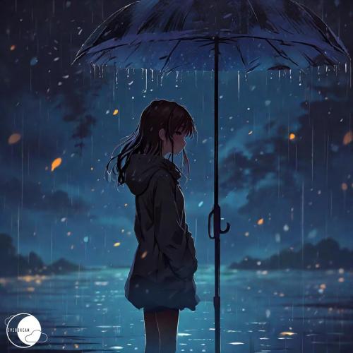 Xulo & alcinous - Heading Home