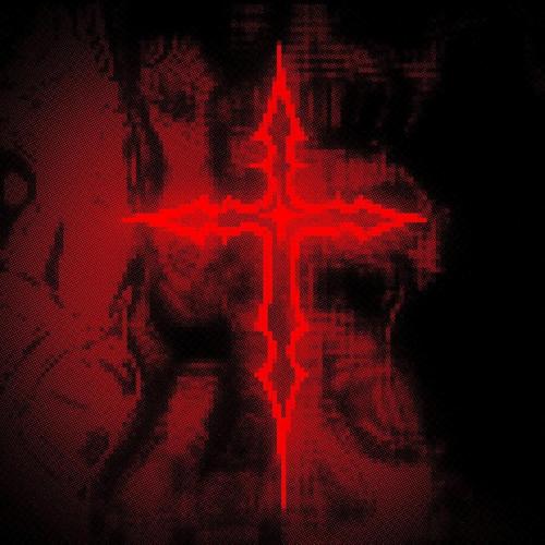 Xxanteria & ISQ - FUNKED UP (SLOWED)