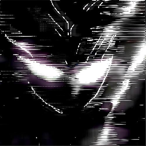 Y1LIAS, DJ FLG, acronym. - TA NAV
