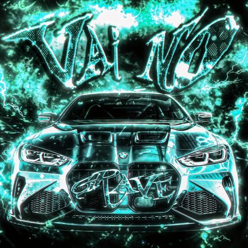 Y3LLAVISION, Fxrst, MC Staff - VAI NO GRAVE