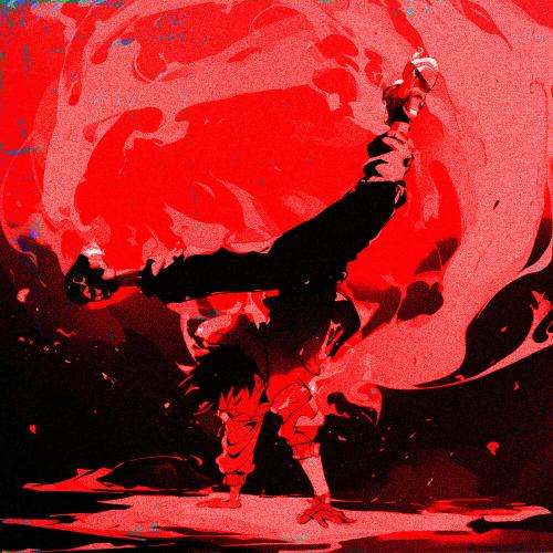 Y3LLAVISION - SEX-SLIDE
