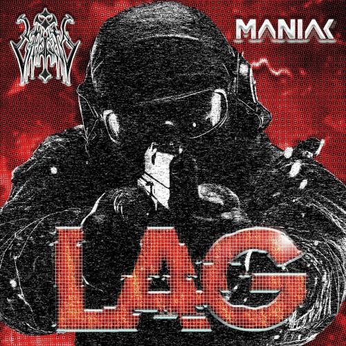 yakioto, TXRMINXTION - LAG