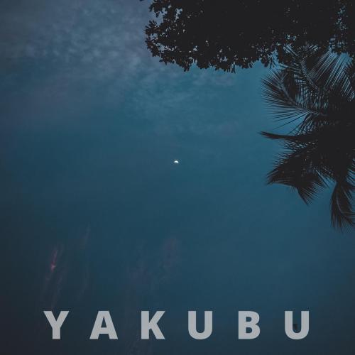 Yakubu - Rig