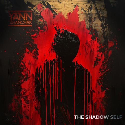 Yann Zhanchak - The Shadow Self