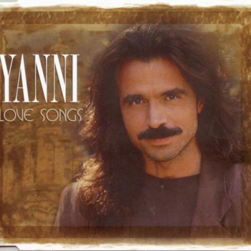 Yanni - In the Morning Light