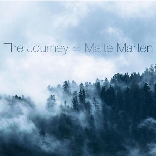 Yatao, Malte Marten - G Minor