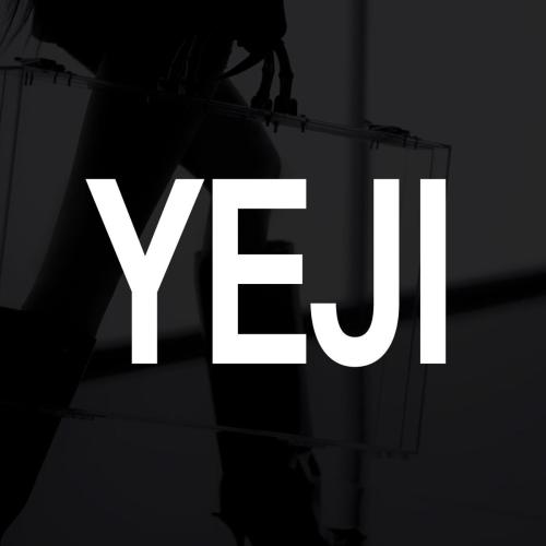 YEJI - Air