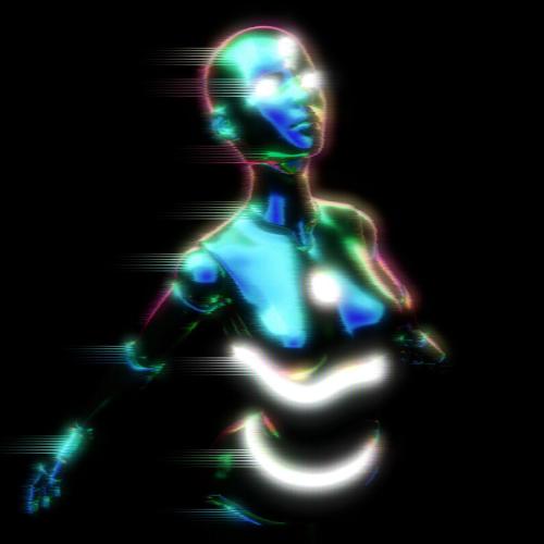 Yellow Pvnk, GopStop & TECHNO KING - Forever Young (HYPERTECHNO)