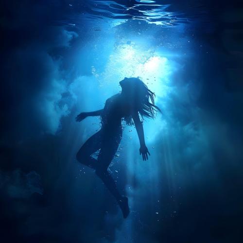 Yellow Pvnk, Medusa & TECHNO KING - Fallin (HYPERTECHNO)