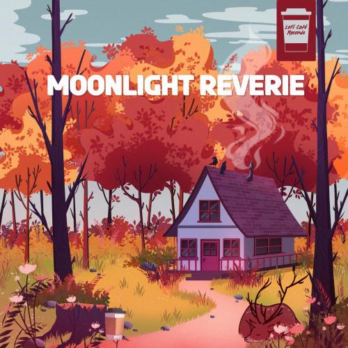 yhello - Moonlight Reverie