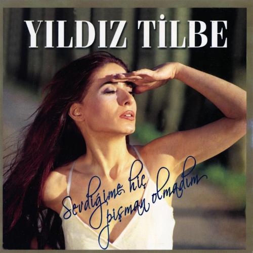 Yıldız Tilbe - Değerini Bilmek Gerekir Aşkın (Ozan Doğulu Version)