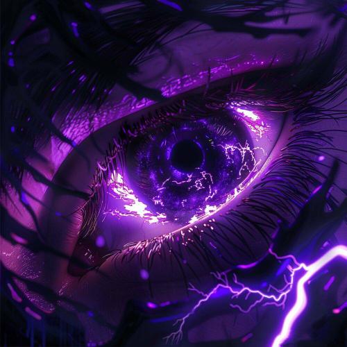 yngastrobeatz, vlusll - IN THE END FUNK