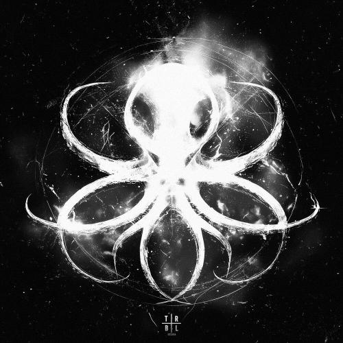 yngastrobeatz., ZomboBox!, CHXFTE1N - The Kraken!