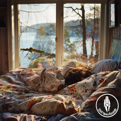 Yoru Girlz & Chill Space - Heavy Blankets