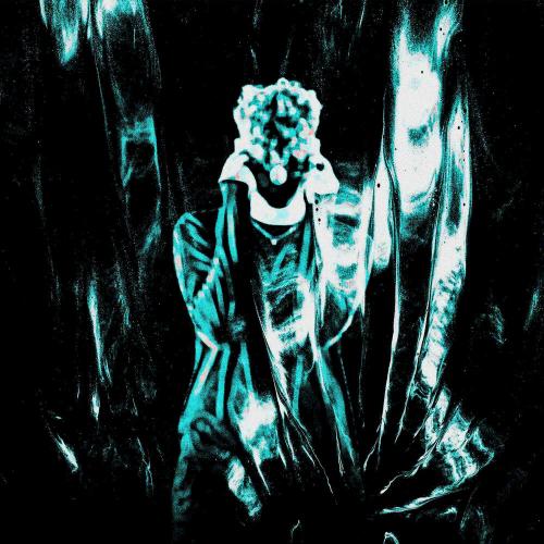 Yungfeelz - MEDUSA