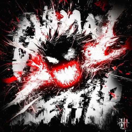 Zahi - CHAMAR ACEITAR