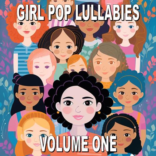 Zamora - Cruel Summer (Lullaby Version)