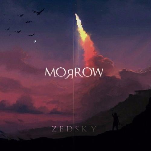 Zedsky - Morrow