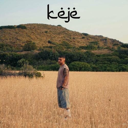 Zen-G - Keje