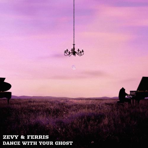 ZEVY & Ferris - Dance with Your Ghost