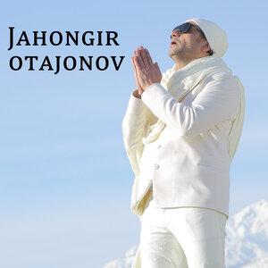 Жахонгир Отажонов - Xushomad