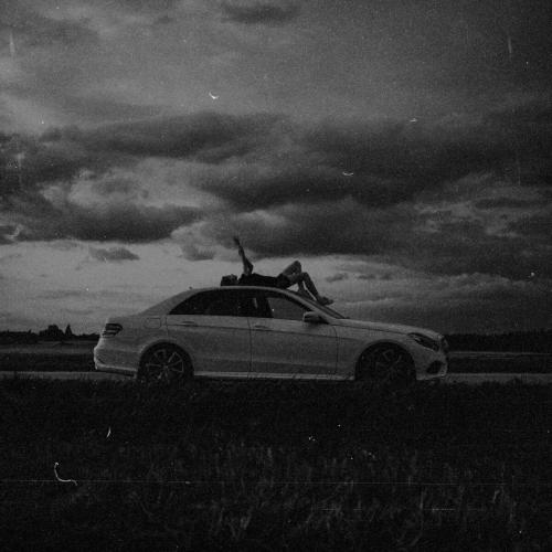 Zheez - Goosebumps