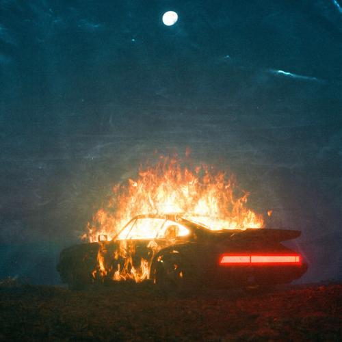 zheez - We Were Young