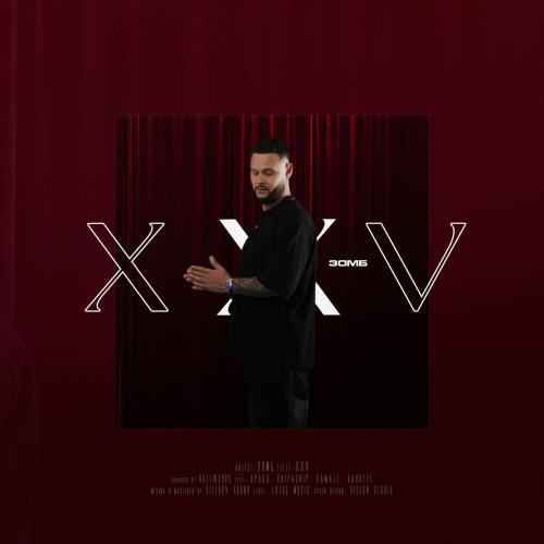 ЗОМБ, ChipaChip - В этом марте XXV