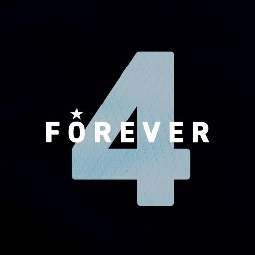 ZULAN - Forever
