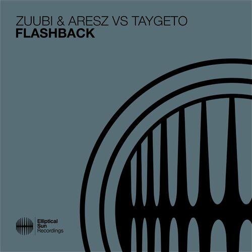 Zuubi - Flashback