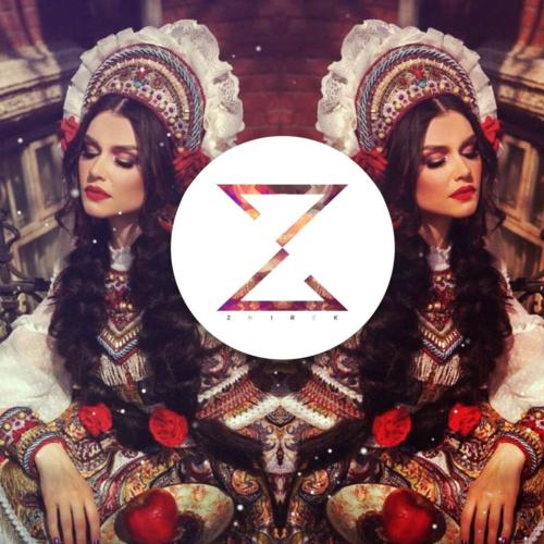 Zwirek - Deva