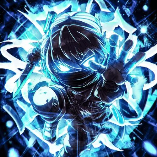 zxnc., DJ FallThox - MONTAGEM COVARDE