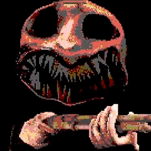 zyko, DEVILSHYTPLAYA - overdose