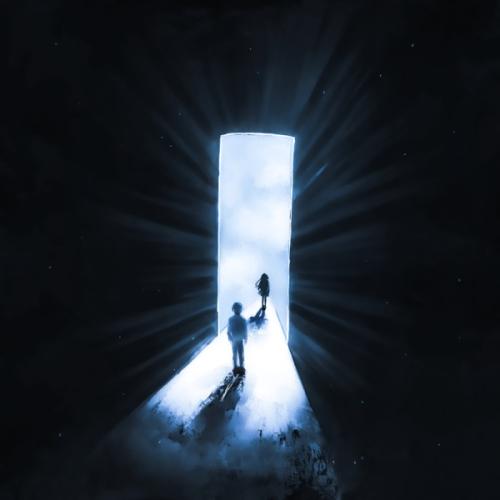 Øneheart - see you in my dreams
