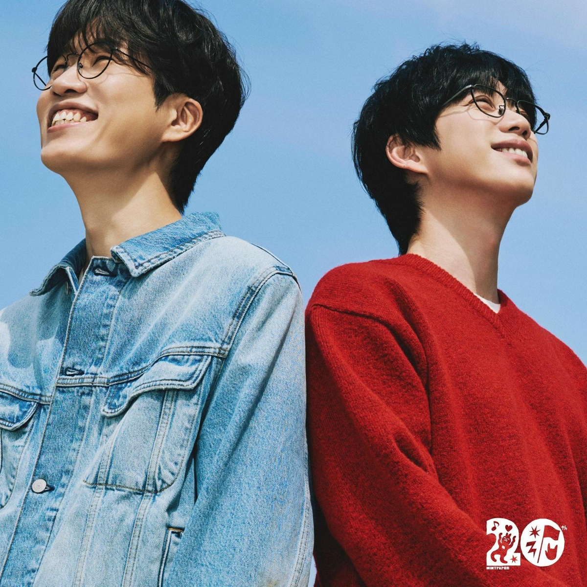 10CM - First Date (2026 ver.)