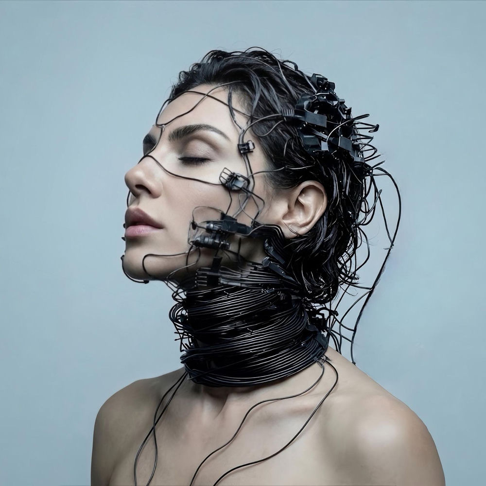 AISEL - Ruh Code
