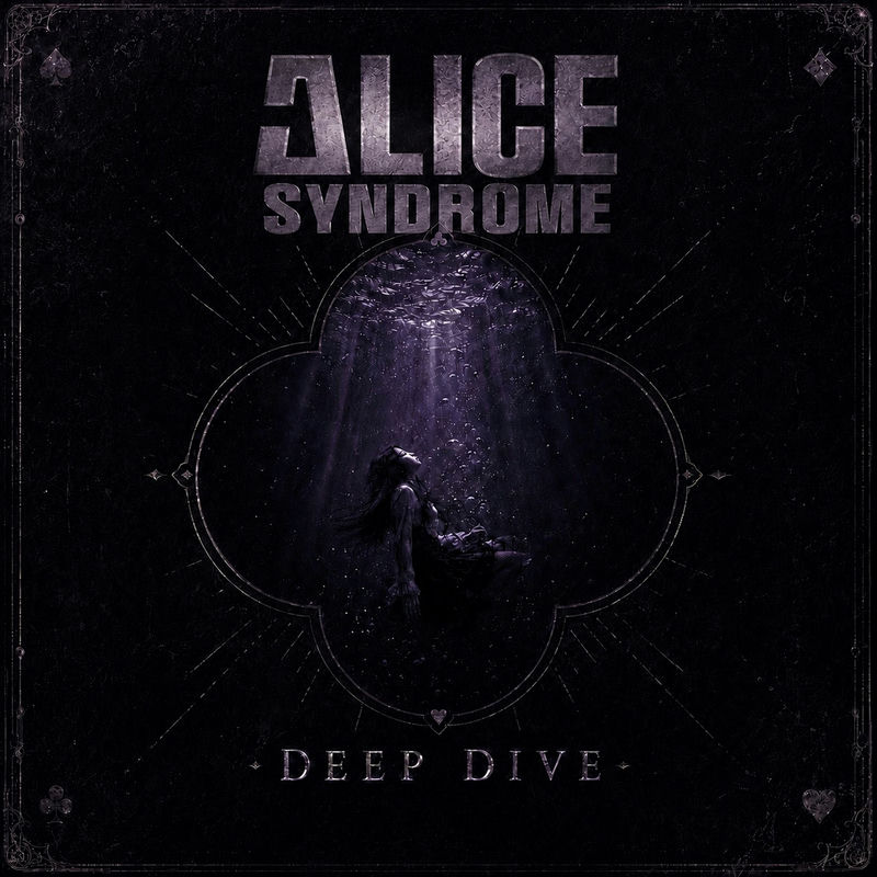 Alice Syndrome - Deep Dive