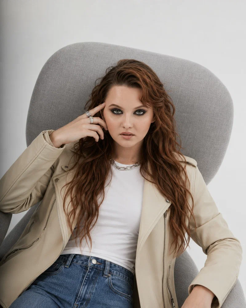 nmilova