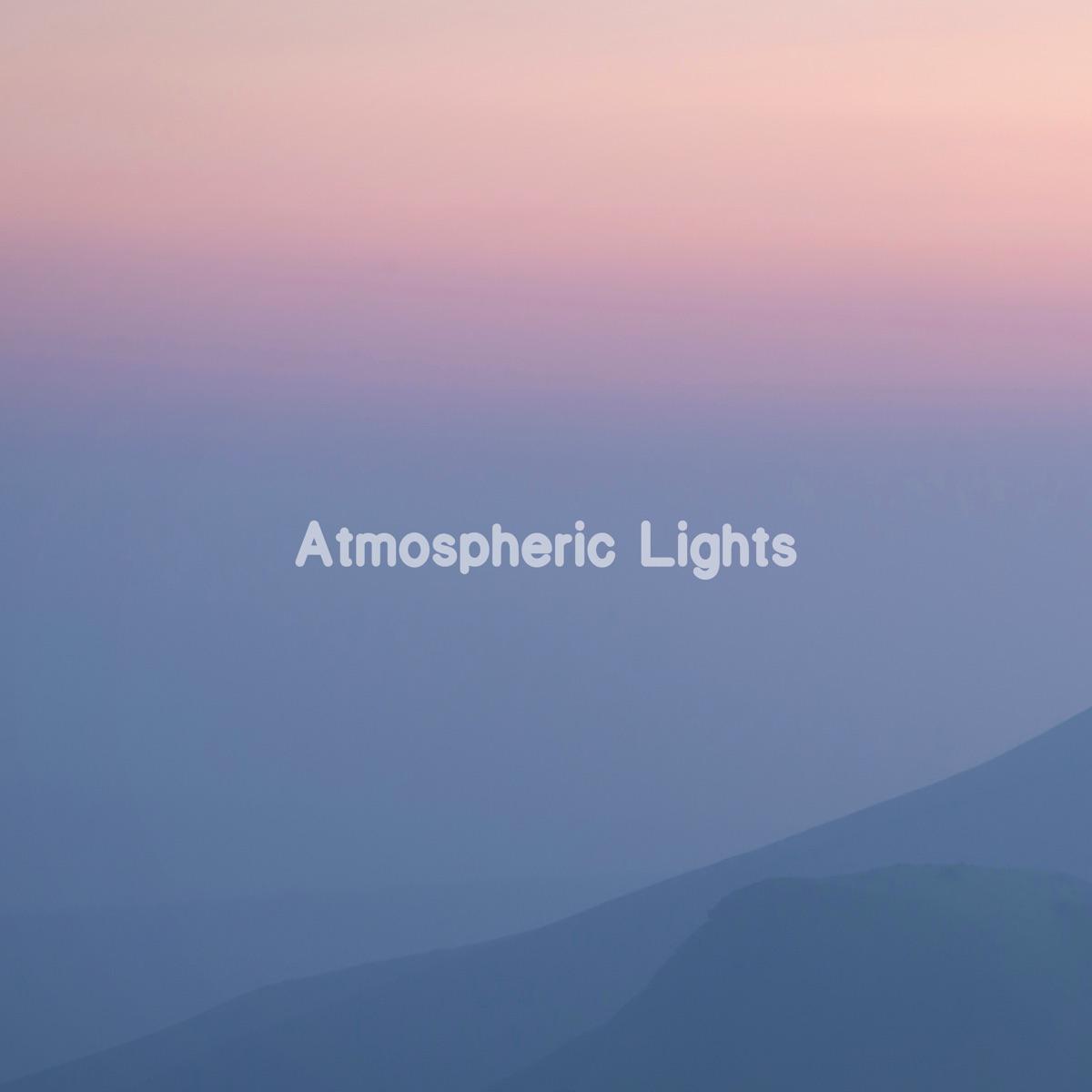 Atmospheric Lights - Remembrance (Spa)