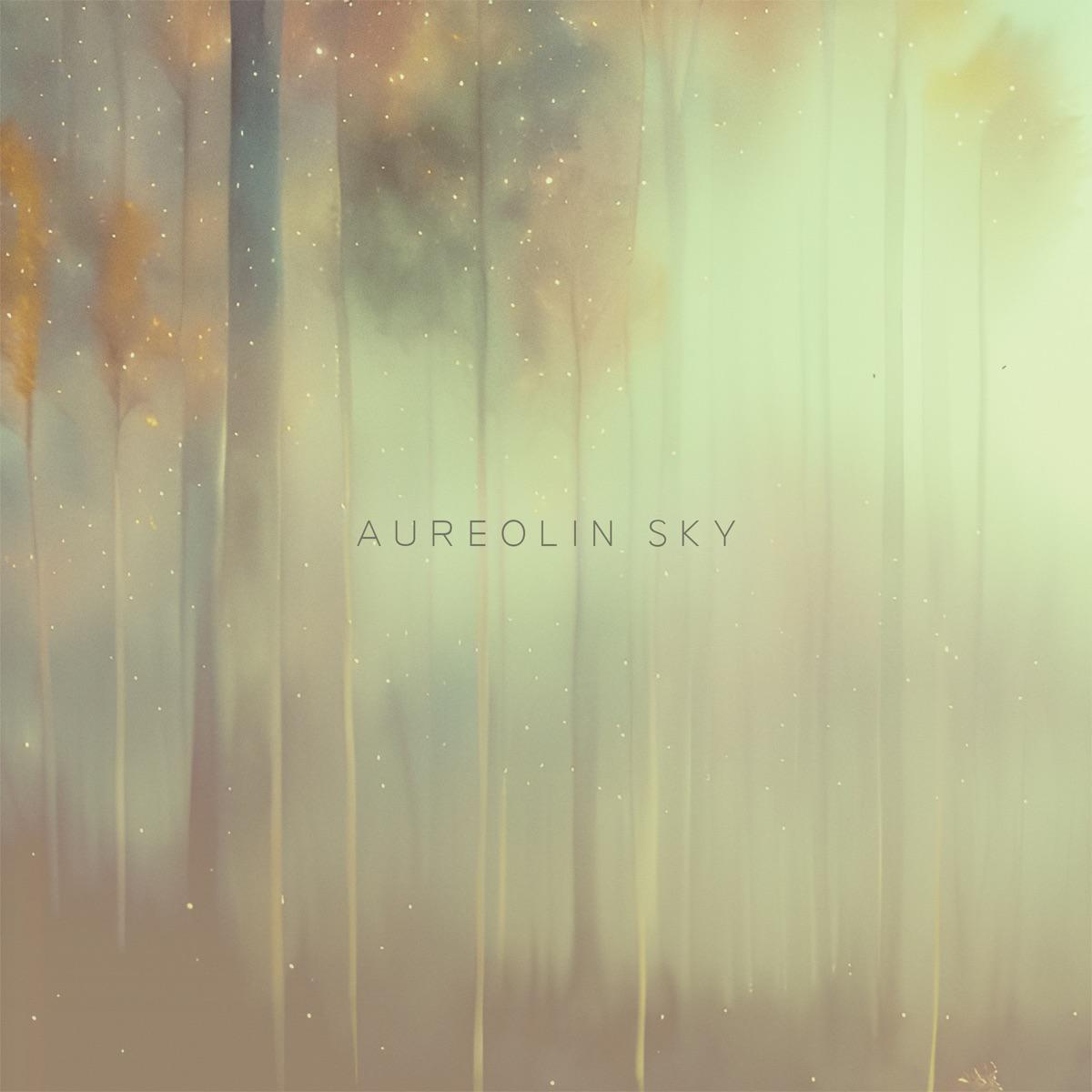 Aureolin Sky - Cozy Earth (Spa)