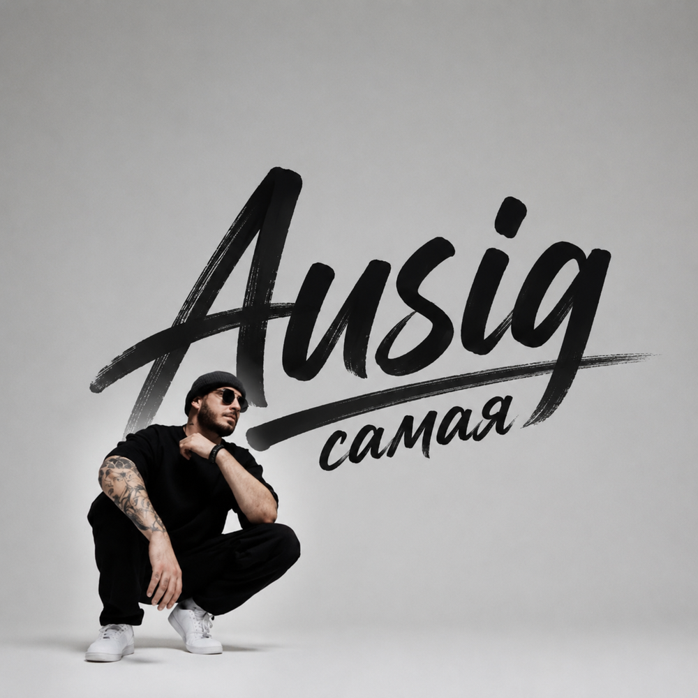 Ausig - Самая